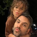 DANIEL ANTONINI CH - @daniel_antonini - Instagram