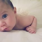 Daniel Antonini Chavier - @antx2207 - Instagram