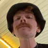 Daniel Antonini - @danielantonini7 - TikTok
