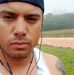 Daniel Antonio - Facebook