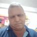Daniel Antônio Slves Alves - Facebook