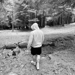 Daniel - @danielantoninii - Instagram