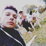 danii antonini😂 - @daniel_antonini_117 - Instagram