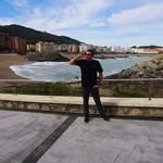 Antonio Daniel - @daniel_antonio_livan - Instagram