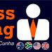 Business Coaching by Daniel Antonioli Cunha - Facebook