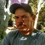 Daniel Antonio - @danielantoniolimadasilva - Instagram