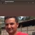 Daniel Antônio - Facebook