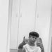 Daniel Antonio - Facebook