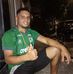 Daniel Antônio - Facebook