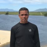 Daniel Antonio łima - @danielantonio.lima - Instagram