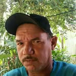 Daniel Antônio Lima da Silva - @danielantoniolimada - Instagram