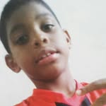 Daniel Antônio lira Ribeiro - @danielantonioliraribeiro - Instagram