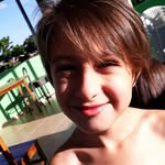 Daniel Antonioli - @dani7.antonioli - Instagram