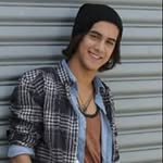Daniel Antonioli - @antoniolidaniel - Instagram