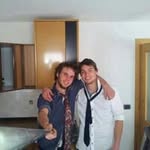 daniel antonioli - @daniel_antonioli - Instagram