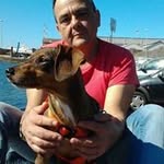 Daniel Antonioli - @daniel_anto64 - Instagram