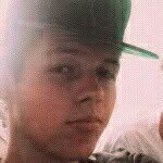 Daniel Antonioli - @daniel_antoniolli - Instagram