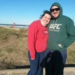 Daniel Antonioli - @danielantonioli - Instagram