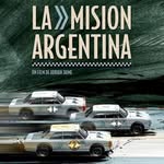 Daniel Antonioli - @danyel_2462 - Instagram