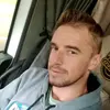 Daniel Antonioli - @daniel.antonioli - TikTok