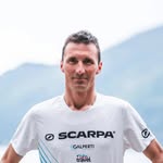 Daniel Antonioli - @antonioli_daniel - Instagram