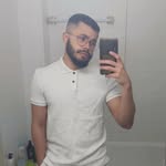 Daniel Antonioli - @dani_antonioli - Instagram