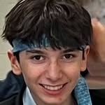 Daniel Antonioli - @danielantonioli_ - Instagram