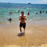 Daniel Antonioli - @antonioli468 - Instagram
