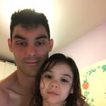 Daniel Antonioli - @the_starlord_999 - Instagram