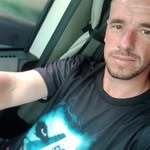 Daniel Antonioli - @antonioli_dani - Instagram