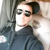 Daniel Antonioli - @daniel.antonioli4 - TikTok