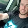 Daniel Antonioli - @daniel.antonioli20 - TikTok