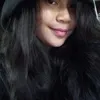 Daniela Antonio Libacao - @danielaantoniolib - TikTok