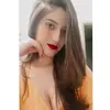 Daniela Antonioli - @danielaantonioli - TikTok