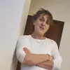danielaantonioli4 - @danielaantonioli4 - TikTok