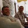 danieleantonioli1 - @danieleantonioli1 - TikTok