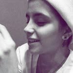 milagros aldana - @danielantonioli144 - Instagram