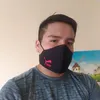 Daniel Antonio - @danielantoniou1 - TikTok