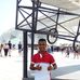 Daniel Antonio - Facebook