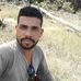 Daniel Antônio - Facebook