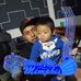 Daniel Antonio - Facebook