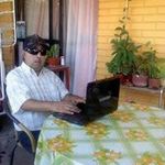 Daniel Antonio Urbina Campos - @danielantoniourbinacampos - Instagram