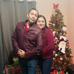 Daniel Antonio Uribe Rodriguez - @danielantoniouriberodriguez - Instagram