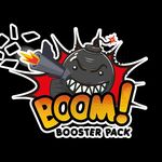 Daniel Antoniou - @boomboosterpack - Instagram