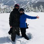 Daniel Antoniou - @antonioud - Instagram