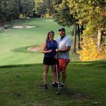 Daniel Antoniou - @daniel.antoniou.58 - Instagram