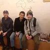 Daniel Antoniou - @user48638574 - TikTok
