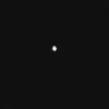 Daniel Antoniou - @daniel.antoniou - TikTok