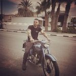 Daniel Antoniou - @_daniel_antoniou_ - Instagram