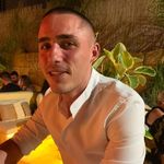 Daniel Antoniou - @daniel_antoniou - Instagram